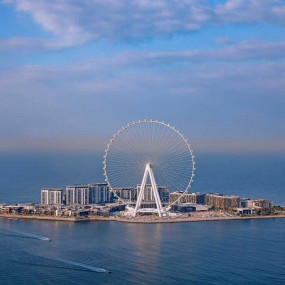 Photo from Ain Dubai Views – Open Dated in Dubai: Gallery Photo zm4by8