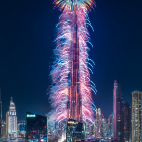 zgk1py استديو الصور :دبي في عشاء غالا وحفل كرنفال ليلة رأس السنة في دوسيت تاني دبي zgk1py استديو الصور :دبي في عشاء غالا وحفل كرنفال ليلة رأس السنة في دوسيت تاني دبي