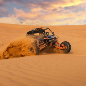 Private Dinner in the desert with optional Buggy Experience in Sharjah: Gallery Photo 3e56kq Private Dinner in the desert with optional Buggy Experience in Sharjah: Gallery Photo 3e56kq