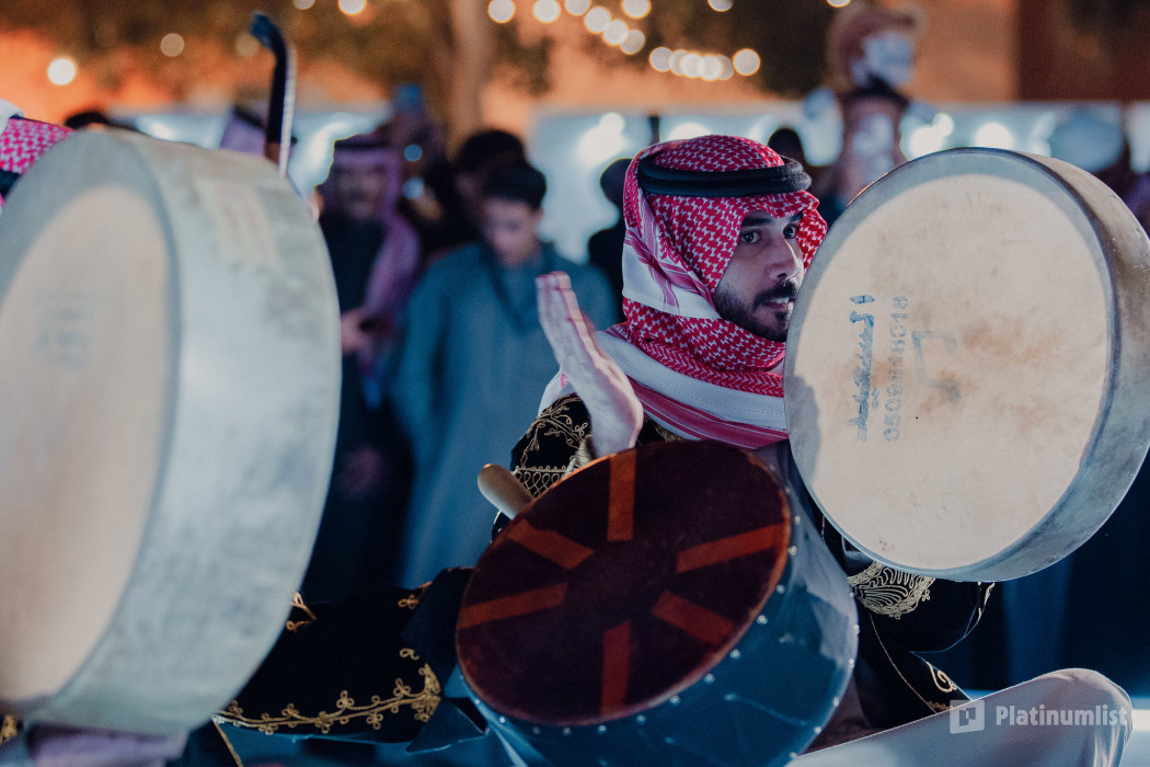 34kx2y استديو الصور :الرياض في فعالية هبوب في الرياض