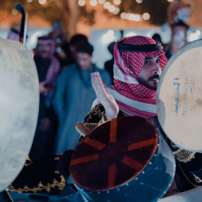 Habob Event In Riyadh in Riyadh: Gallery Photo 34kx2y Habob Event In Riyadh in Riyadh: Gallery Photo 34kx2y