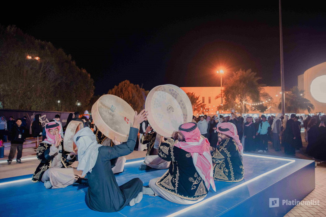 3r5pv1 استديو الصور :الرياض في فعالية هبوب في الرياض 3r5pv1 استديو الصور :الرياض في فعالية هبوب في الرياض