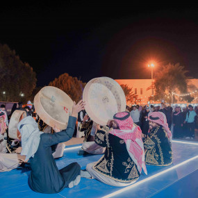 Habob Event In Riyadh in Riyadh: Gallery Photo 3r5pv1 Habob Event In Riyadh in Riyadh: Gallery Photo 3r5pv1