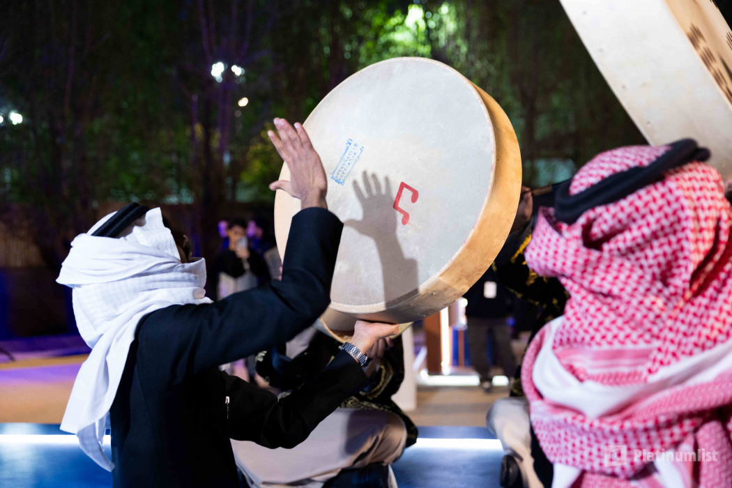 3b8yxm استديو الصور :الرياض في فعالية هبوب في الرياض 3b8yxm استديو الصور :الرياض في فعالية هبوب في الرياض