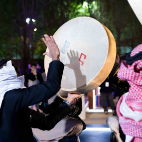 Habob Event In Riyadh in Riyadh: Gallery Photo 3b8yxm Habob Event In Riyadh in Riyadh: Gallery Photo 3b8yxm