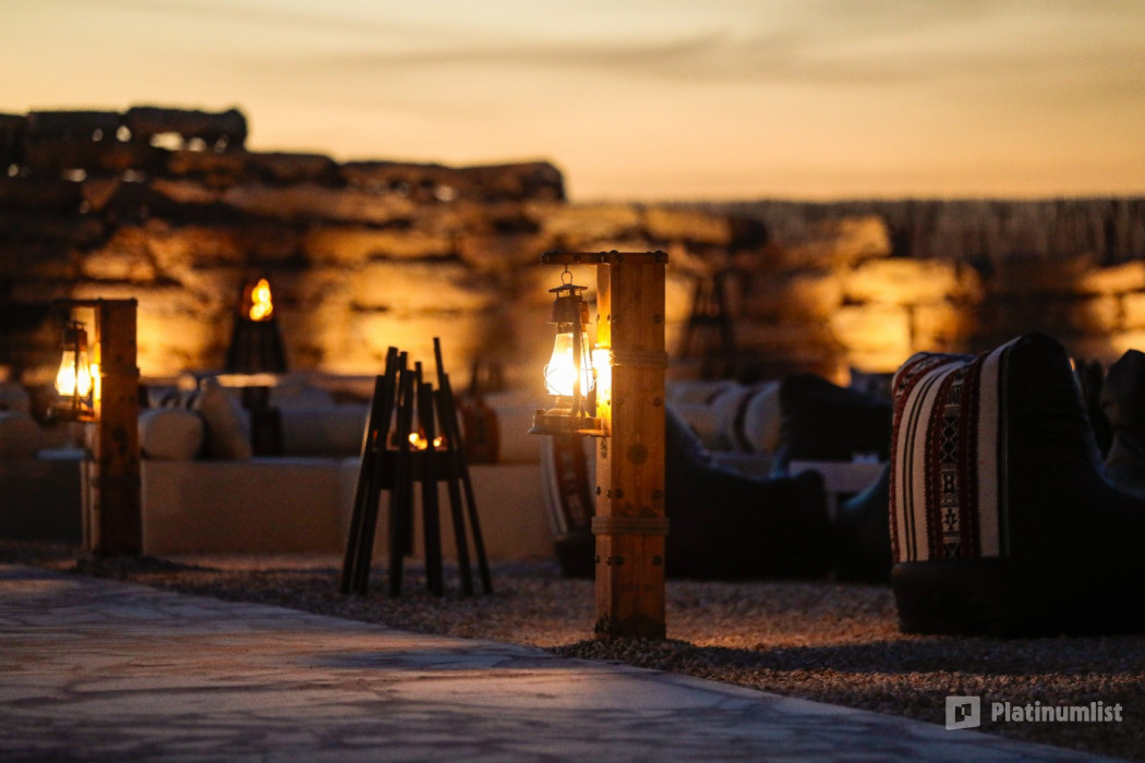 Hazraf Event In Al Thumamah в Эр-Рияд: Галерея фото zw5qm0