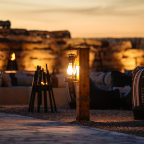 Hazraf Event In Al Thumamah в Эр-Рияд: Галерея фото zw5qm0