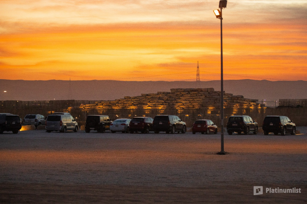 Hazraf Event In Al Thumamah в Эр-Рияд: Галерея фото zm4b9y