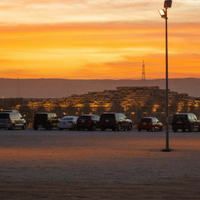 Hazraf Event In Al Thumamah в Эр-Рияд: Галерея фото zm4b9y