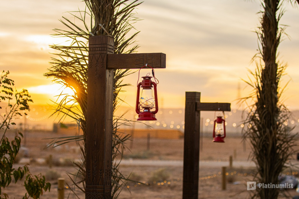 Hazraf Event In Al Thumamah в Эр-Рияд: Галерея фото z916mm