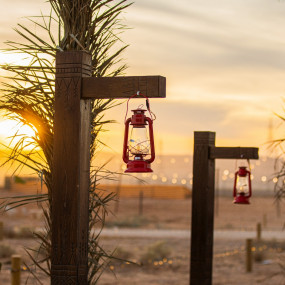 Hazraf Event In Al Thumamah в Эр-Рияд: Галерея фото z916mm