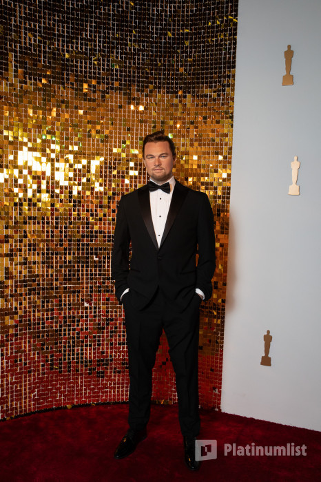 z7ykw8 استديو الصور :دبي في متحف مدام توسو في دبي