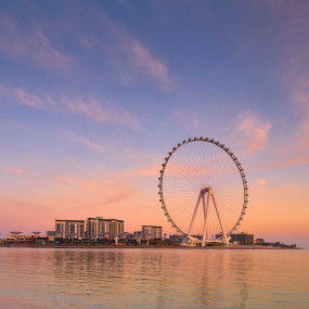 Фотография с Ain Dubai Premium Plus в Дубай: Галерея фото z7ykmg