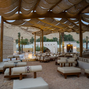 3b8yg5 استديو الصور :الرياض في فعالية رمالينا في الرياض