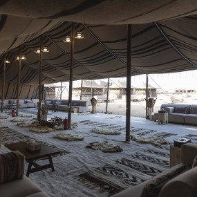 Photo from بولاريس نورث في الرياض in الرياض: Gallery Photo z916vp