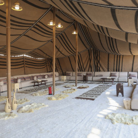 Photo from بولاريس نورث في الرياض in الرياض: Gallery Photo n08p0q