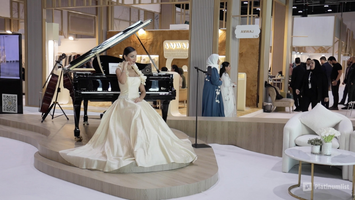 zgk191 استديو الصور :أبوظبي في معرض الثريا 2025