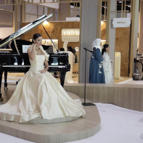 zgk191 استديو الصور :أبوظبي في معرض الثريا 2025 zgk191 استديو الصور :أبوظبي في معرض الثريا 2025