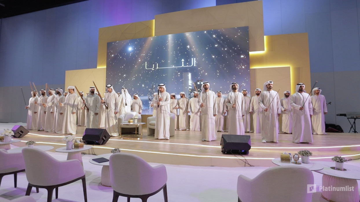 n6byex استديو الصور :أبوظبي في معرض الثريا 2025 n6byex استديو الصور :أبوظبي في معرض الثريا 2025