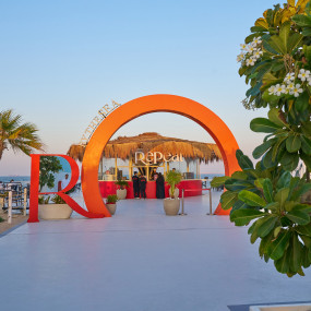 Photo from Takyt Bahr in Dammam: Gallery Photo z7yk4g