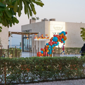 Photo from Takyt Bahr in Dammam: Gallery Photo 3e56g0