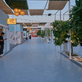 Photo from Takyt Bahr in Dammam: Gallery Photo 34kxdb