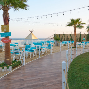 Photo from Takyt Bahr in Dammam: Gallery Photo 3r5pev