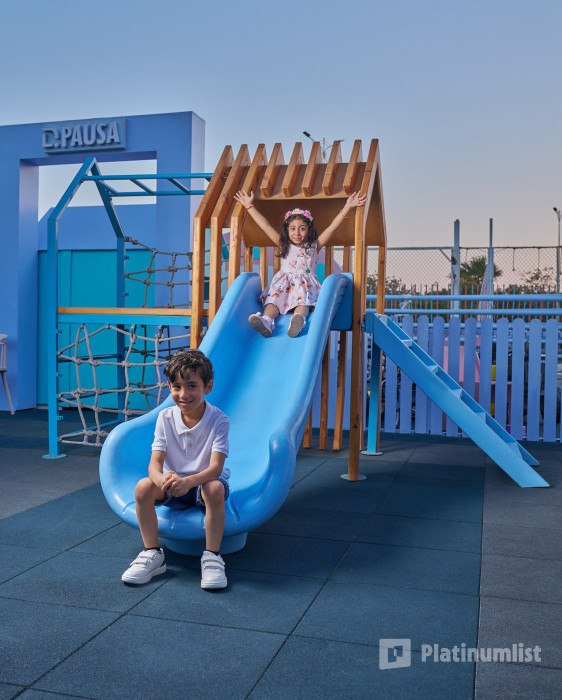 Takyt Bahr in Dammam: Gallery Photo 3b8yw5