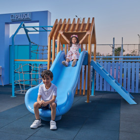 3b8yw5 استديو الصور :الدمام في تكية بحر