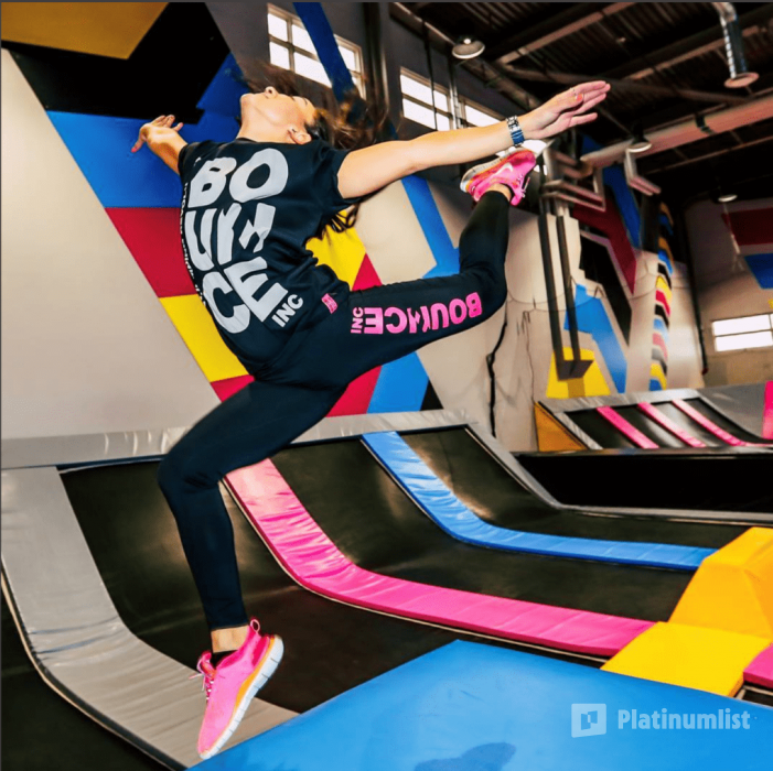 Bounce Riyadh in Riyadh: Gallery Photo 38v5rr Bounce Riyadh in Riyadh: Gallery Photo 38v5rr