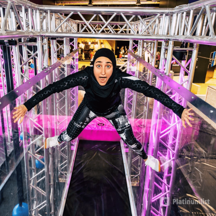 Bounce Riyadh in Riyadh : Galerie de photos 3pe9dq Bounce Riyadh in Riyadh : Galerie de photos 3pe9dq