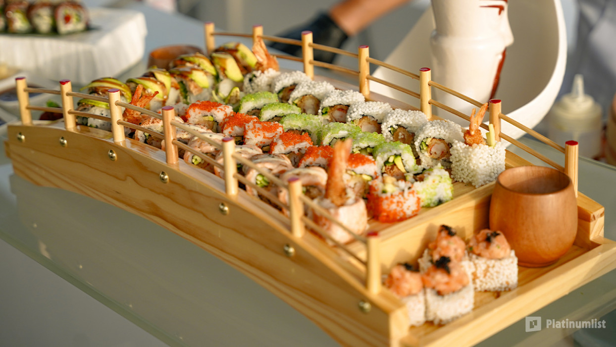 zm4bo6 استديو الصور :دبي في تجربة سن سيكر سوبرياخت مع تناول الطعام الراقي والمشروبات الفاخرة والموسيقى الحية zm4bo6 استديو الصور :دبي في تجربة سن سيكر سوبرياخت مع تناول الطعام الراقي والمشروبات الفاخرة والموسيقى الحية