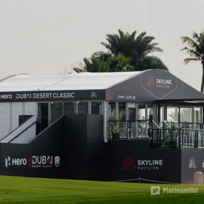 Dubai Desert Classic 2025 - Exclusive Arabian Adventures Hospitality Suite - 1 day pass in Dubai: Gallery Photo zv5xxq Dubai Desert Classic 2025 - Exclusive Arabian Adventures Hospitality Suite - 1 day pass in Dubai: Gallery Photo zv5xxq