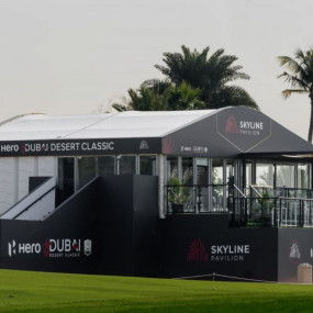 Dubai Desert Classic 2025 - Exclusive Arabian Adventures Hospitality Suite - 1 day pass in Dubai: Gallery Photo zv5xxq Dubai Desert Classic 2025 - Exclusive Arabian Adventures Hospitality Suite - 1 day pass in Dubai: Gallery Photo zv5xxq