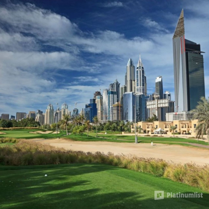 Dubai Desert Classic 2025 - Exclusive Arabian Adventures Hospitality Suite - 1 day pass in Dubai: Gallery Photo 3pe9re Dubai Desert Classic 2025 - Exclusive Arabian Adventures Hospitality Suite - 1 day pass in Dubai: Gallery Photo 3pe9re