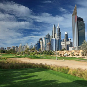 Dubai Desert Classic 2025 - Exclusive Arabian Adventures Hospitality Suite - 1 day pass in Dubai: Gallery Photo 3pe9re Dubai Desert Classic 2025 - Exclusive Arabian Adventures Hospitality Suite - 1 day pass in Dubai: Gallery Photo 3pe9re