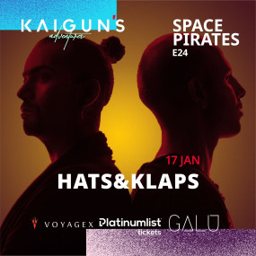 KAIGUN’S ADVENTURES at Galu Beach in Jeddah: Gallery Photo 3dk54y