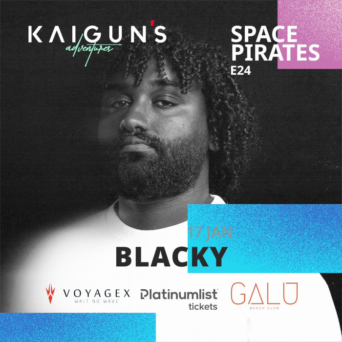 3e56bm استديو الصور :جدة في المهرجان الموسيقي كايغون أدفنتشرز في شاطئ جالو