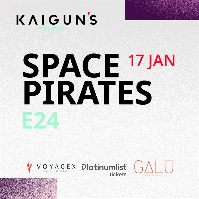 34kx18 استديو الصور :جدة في المهرجان الموسيقي كايغون أدفنتشرز في شاطئ جالو