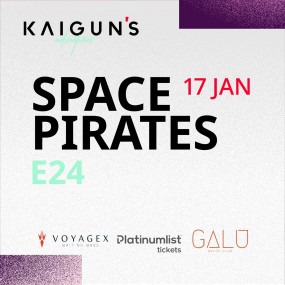 34kx18 استديو الصور :جدة في المهرجان الموسيقي كايغون أدفنتشرز في شاطئ جالو