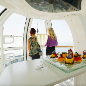 Photo from Ain Dubai Views – Open Dated in Dubai: Gallery Photo 3dk4gy