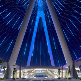 Photo from Ain Dubai Views – Open Dated in Dubai: Gallery Photo 3b81eg