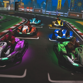 BattleKart - Jeddah in Jeddah: Gallery Photo zm42wp BattleKart - Jeddah in Jeddah: Gallery Photo zm42wp