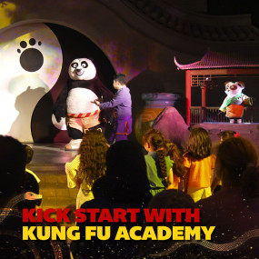 Motiongate Dubai Tickets in Dubai: Gallery Photo n08jev