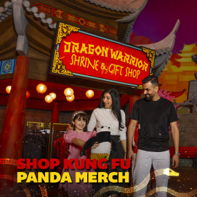 Photo from Motiongate Dubai Tickets in Dubai: Gallery Photo zv5qv8