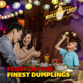 Motiongate Dubai Tickets in Dubai: Gallery Photo 38vmqq