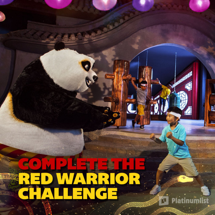 Motiongate Dubai Tickets in Dubai: Gallery Photo 3perp8 Motiongate Dubai Tickets in Dubai: Gallery Photo 3perp8