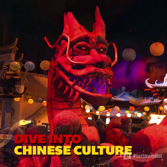 Motiongate Dubai Tickets in Dubai: Gallery Photo zgk0qr Motiongate Dubai Tickets in Dubai: Gallery Photo zgk0qr