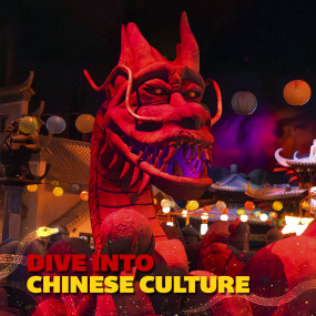 Motiongate Dubai Tickets in Dubai: Gallery Photo zgk0qr