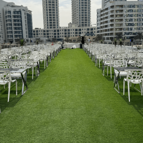 38vm46 استديو الصور :دبي في عشاء لوتس رويال كروز